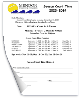 Season Court Time Flyer 2023-2024.pdf