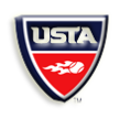 USTA Junior Tournament information and schedule