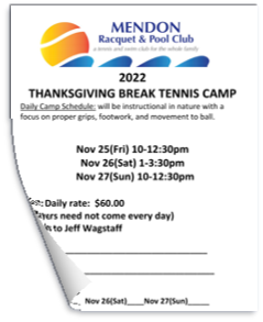 Thanksgiving Day Camp 2022.pdf