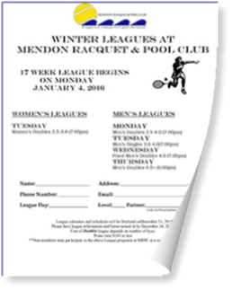 Winter League Flyer 2016 (17 week).pdf