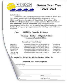 Season Court Time 2022-2023.pdf