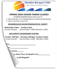 SPRING Jr Tennis Classes 2024.pdf