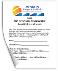 END OF SCHOOL CAMP 2026.pdf