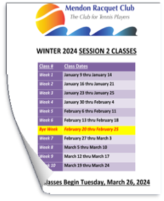 Winter Class Dates 2024.pdf