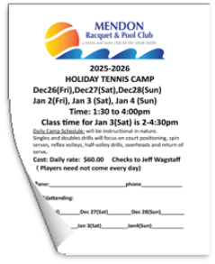 Holiday Tennis Camp 2025-26.docx - Google Docs.pdf