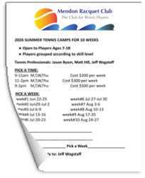 Summer Tennis Camps 10 Week 2026.pdf