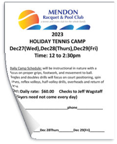Holiday Tennis Camp 2023.pdf
