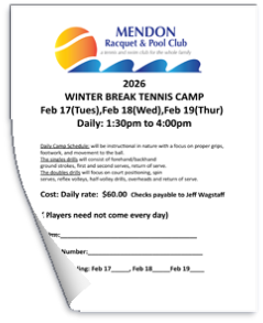 WINTER BREAK TENNIS CAMP 2026.pdf