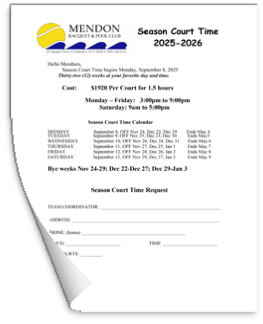 Season Court Time Fall Winter 2025.pdf