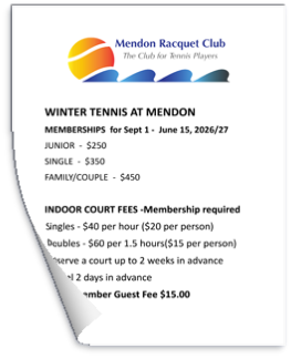 WINTER TENNIS AT MENDON.pdf