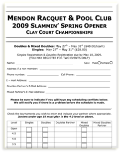 Slammin Sping Opener 2009.pdf