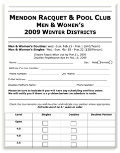 MRPC Winter Districts  2009.pdf
