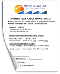 WINTER I 10 Week Class 2026.pdf
