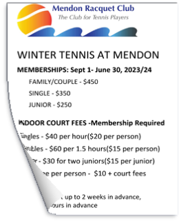 WINTER TENNIS AT MENDON 2023-24.pdf