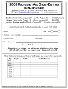 2009_District_Age_Championships.pdf